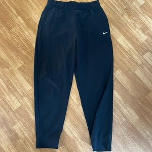 nike joggers